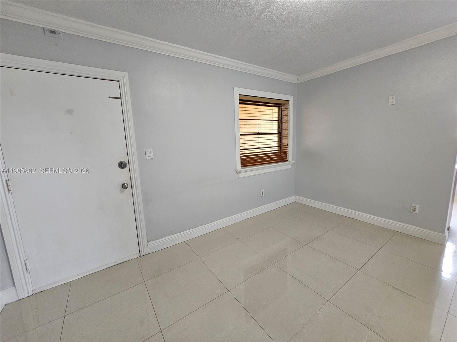 47 NW 47th Avenue 16 — photo 3