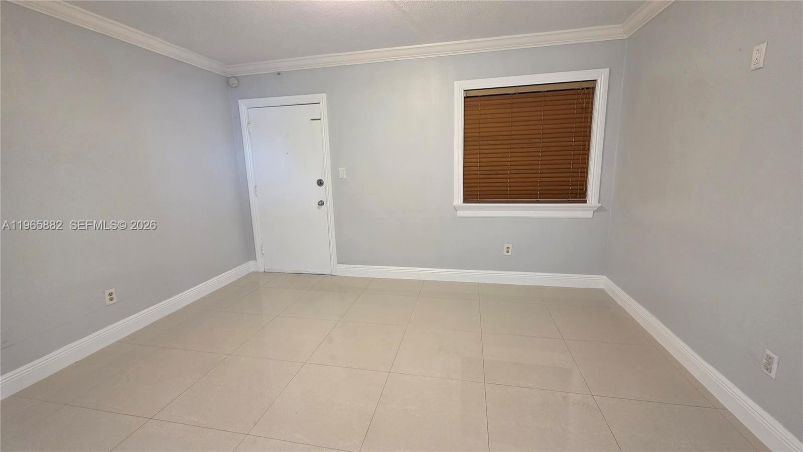 47 NW 47th Avenue 16 — photo 4