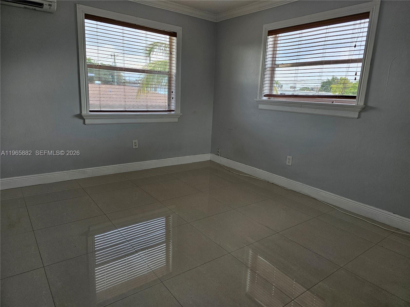 47 NW 47th Avenue 16 — photo 5
