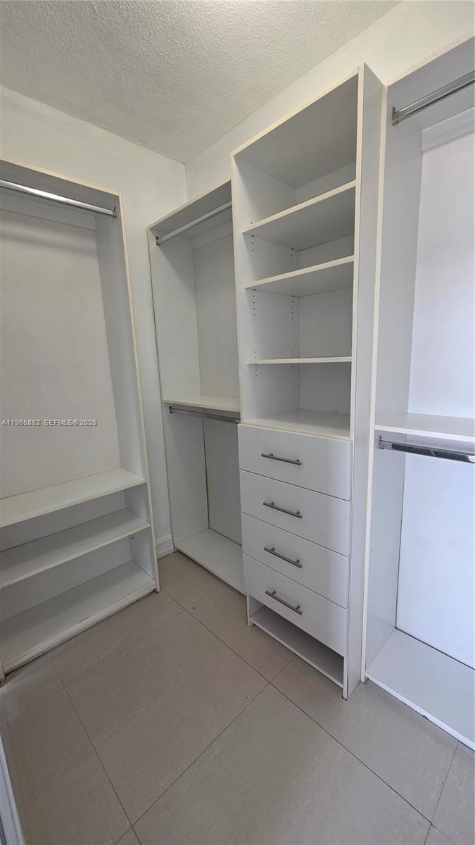 47 NW 47th Avenue 16 — photo 7