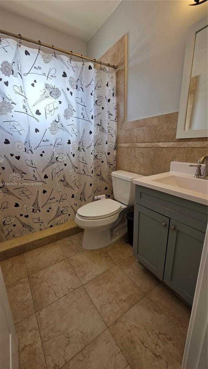 47 NW 47th Avenue 16 — photo 8
