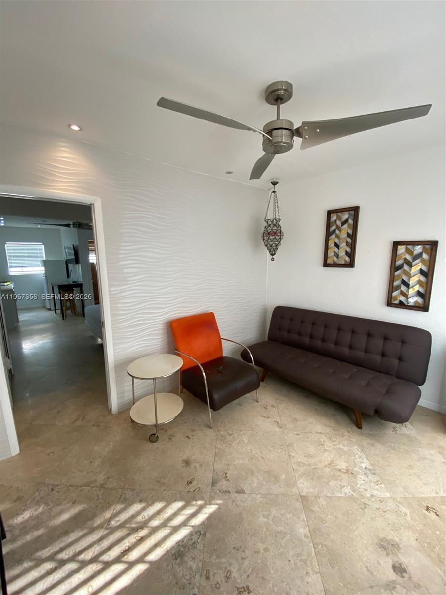 635 8th Street 203, Miami Beach, FL 33139, Miami Beach