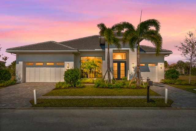 170 SE Rio Angelica, The Tesoro Club, Port St. Lucie, FL