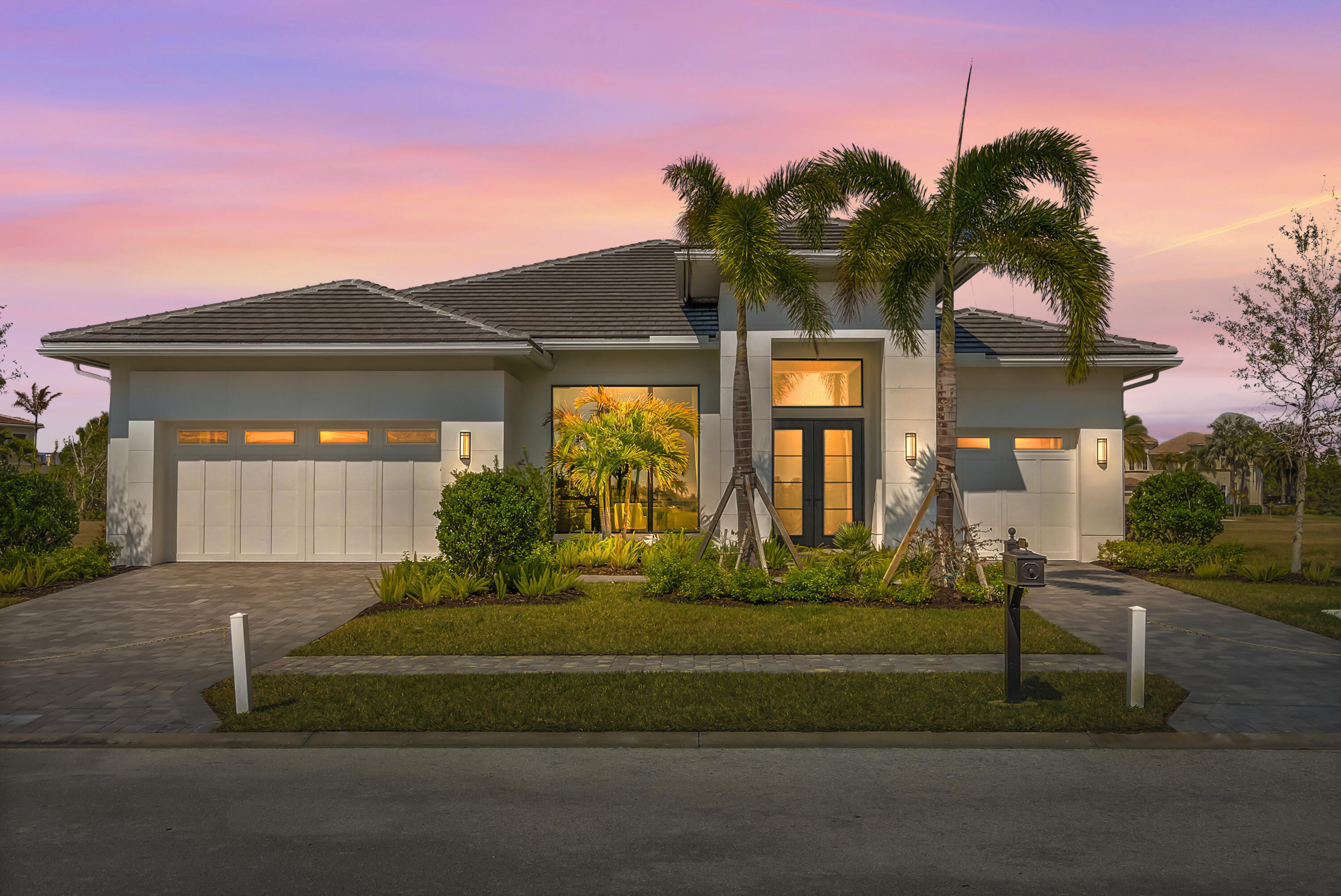 170 SE Rio Angelica, Port St. Lucie, FL 34984, Port St Lucie
