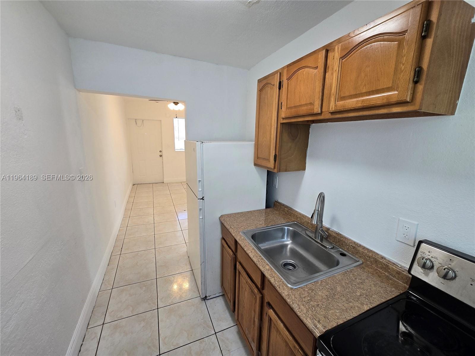 535 NW 7th Street 9 — photo 2