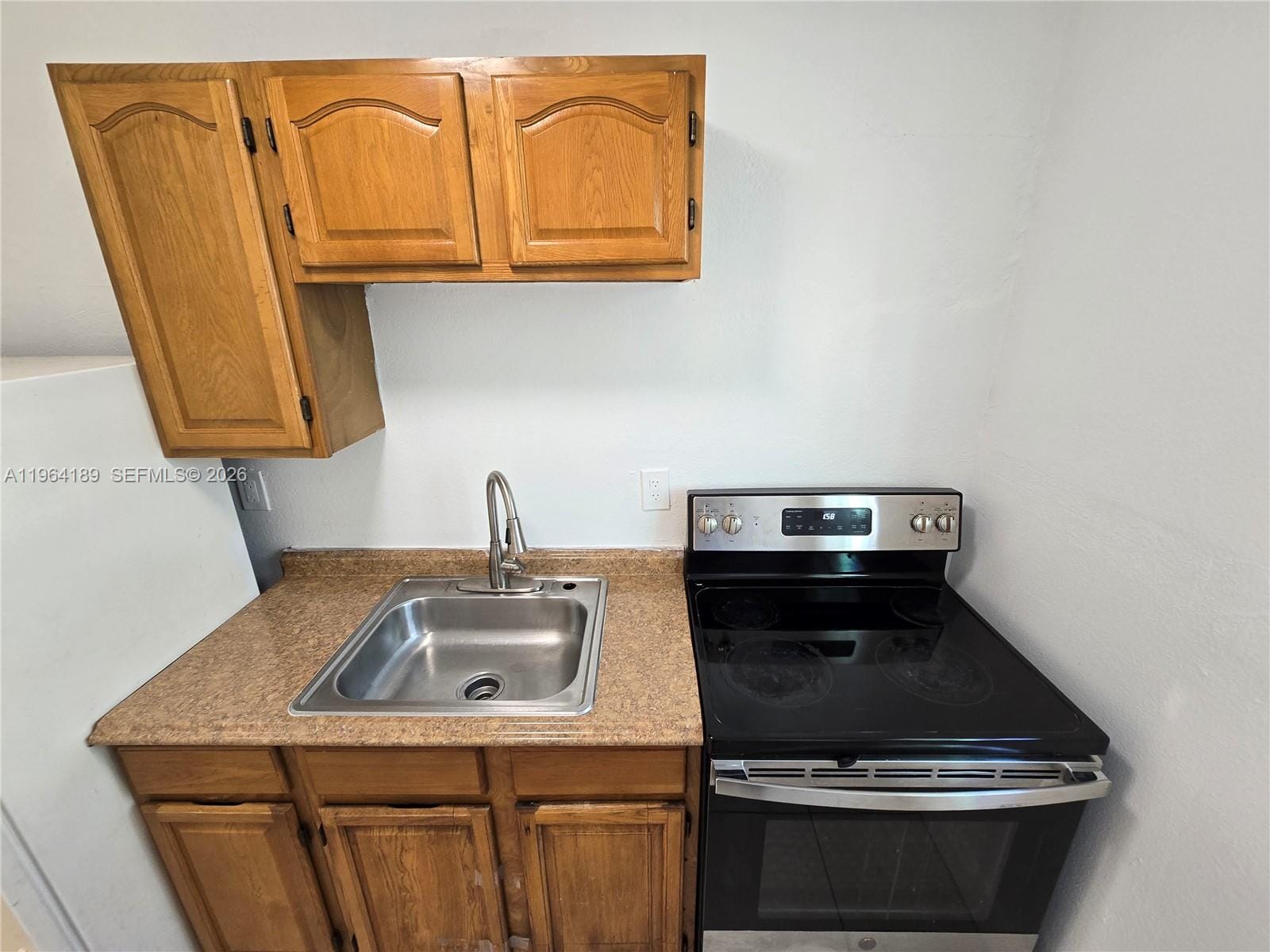 535 NW 7th Street 9 — photo 3