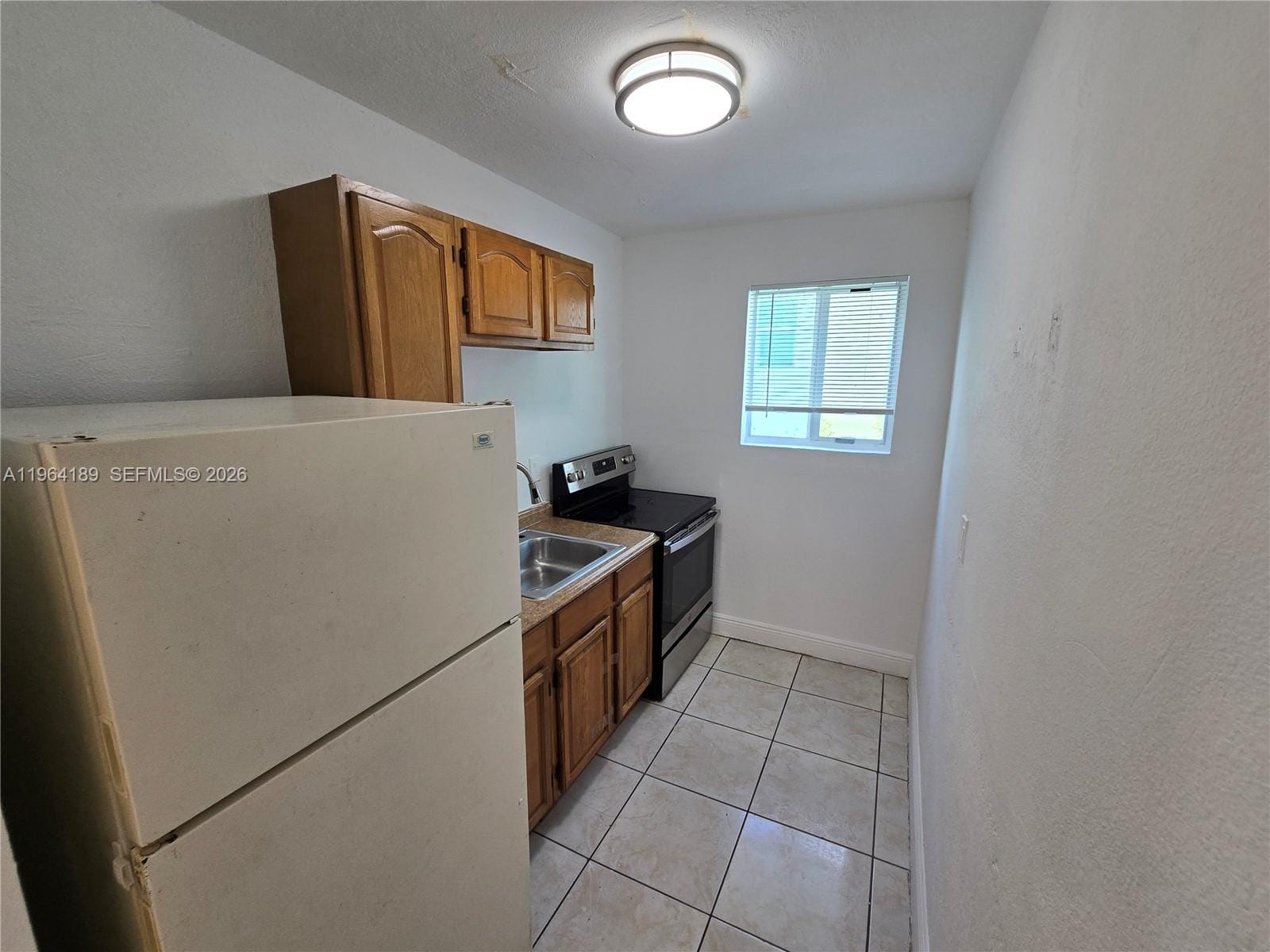 535 NW 7th Street 9 — photo 5