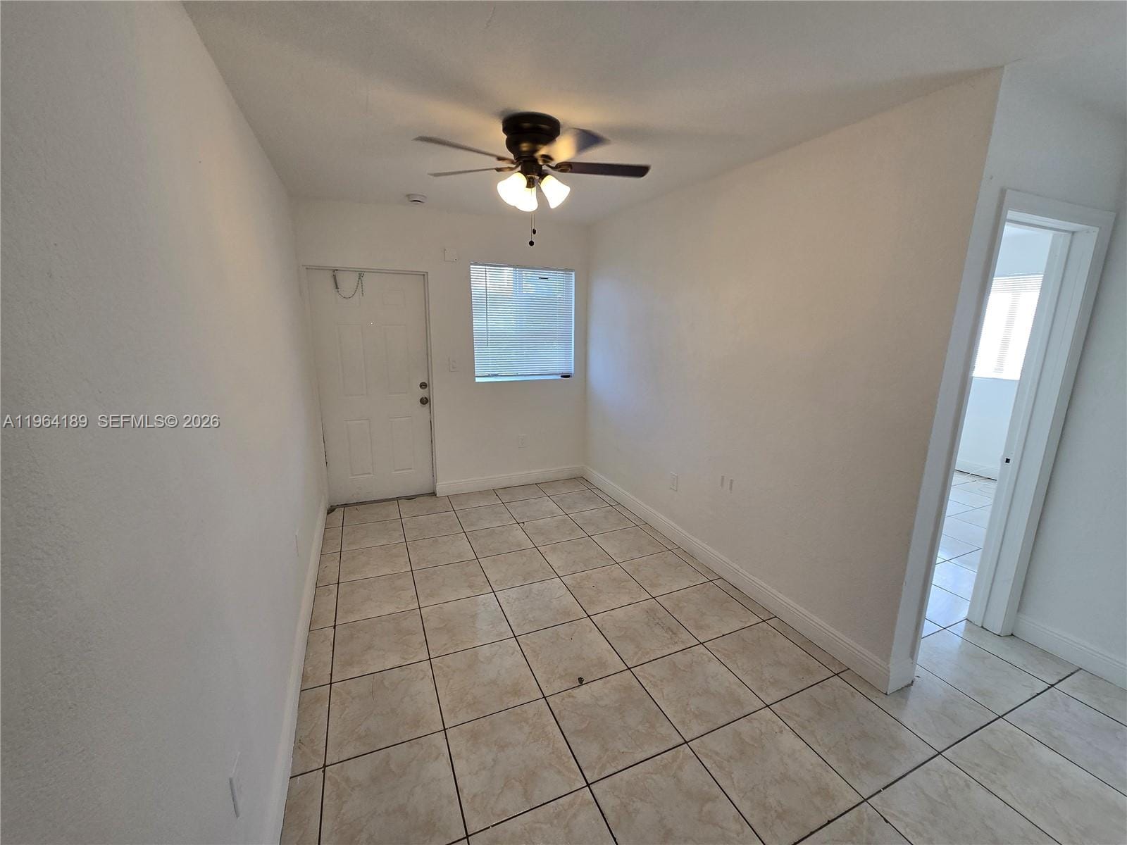 535 NW 7th Street 9 — photo 7