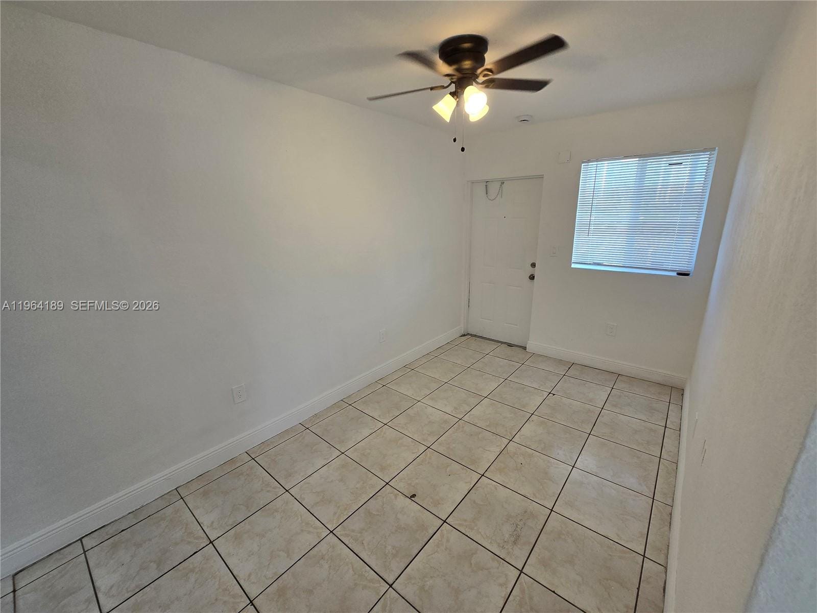 535 NW 7th Street 9 — photo 8