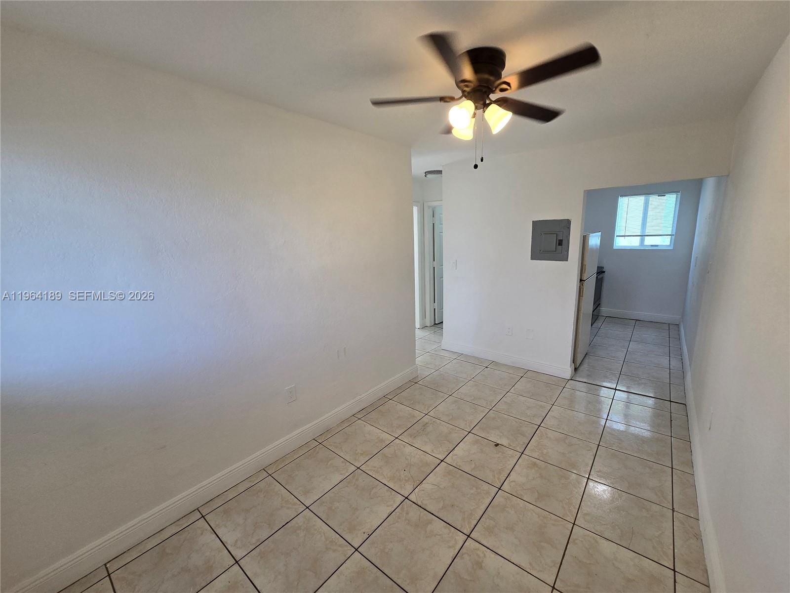 535 NW 7th Street 9 — photo 9