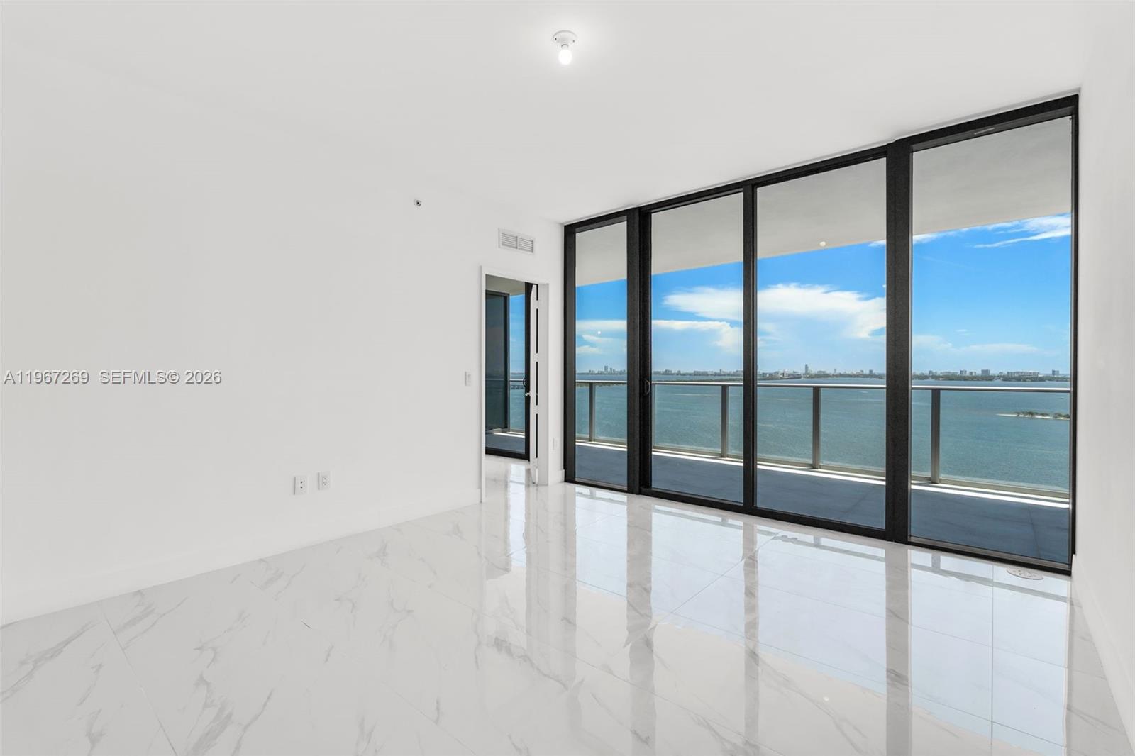700 NE 24th Street 1806, Miami, FL 33137 photo 14