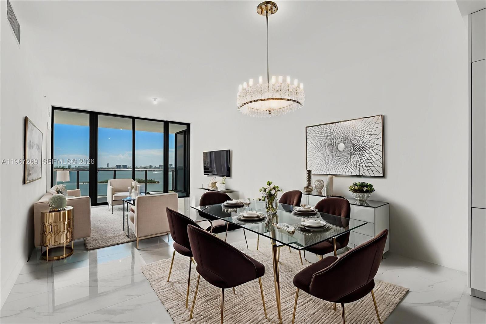 700 NE 24th Street 1806, Miami, FL 33137 photo 16