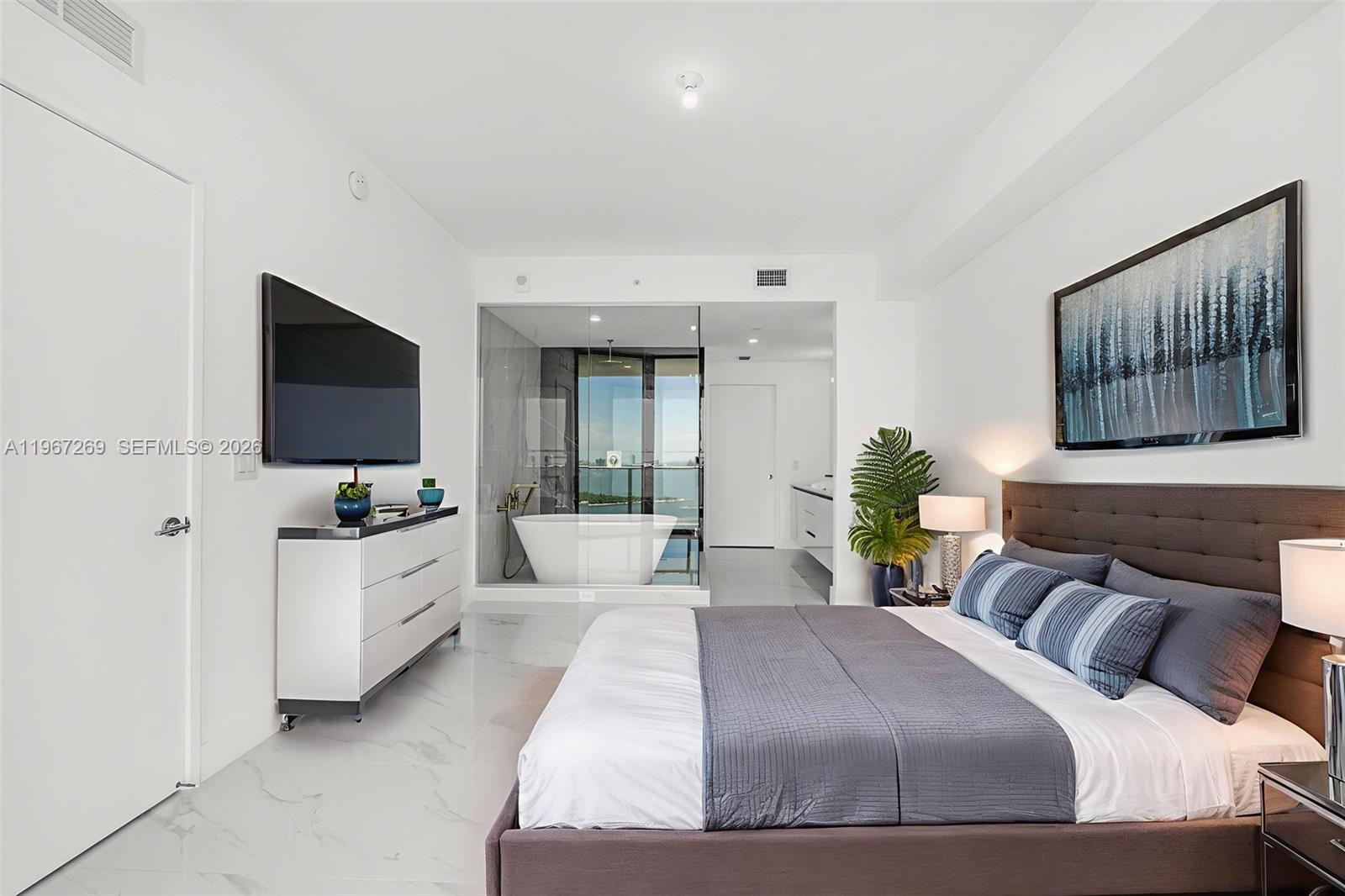 700 NE 24th Street 1806, Miami, FL 33137 photo 18