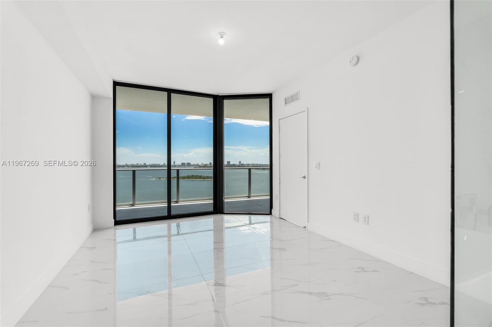700 NE 24th Street 1806, Miami, FL 33137 photo 19