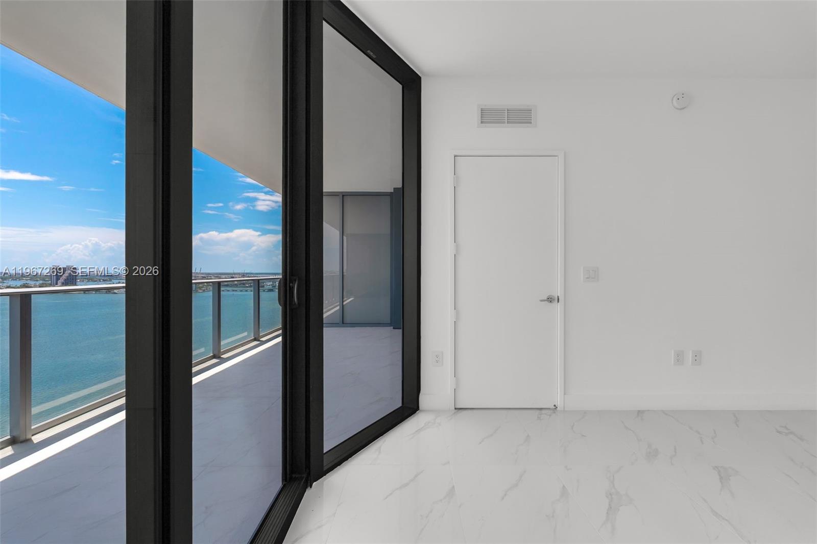 700 NE 24th Street 1806, Miami, FL 33137 photo 22