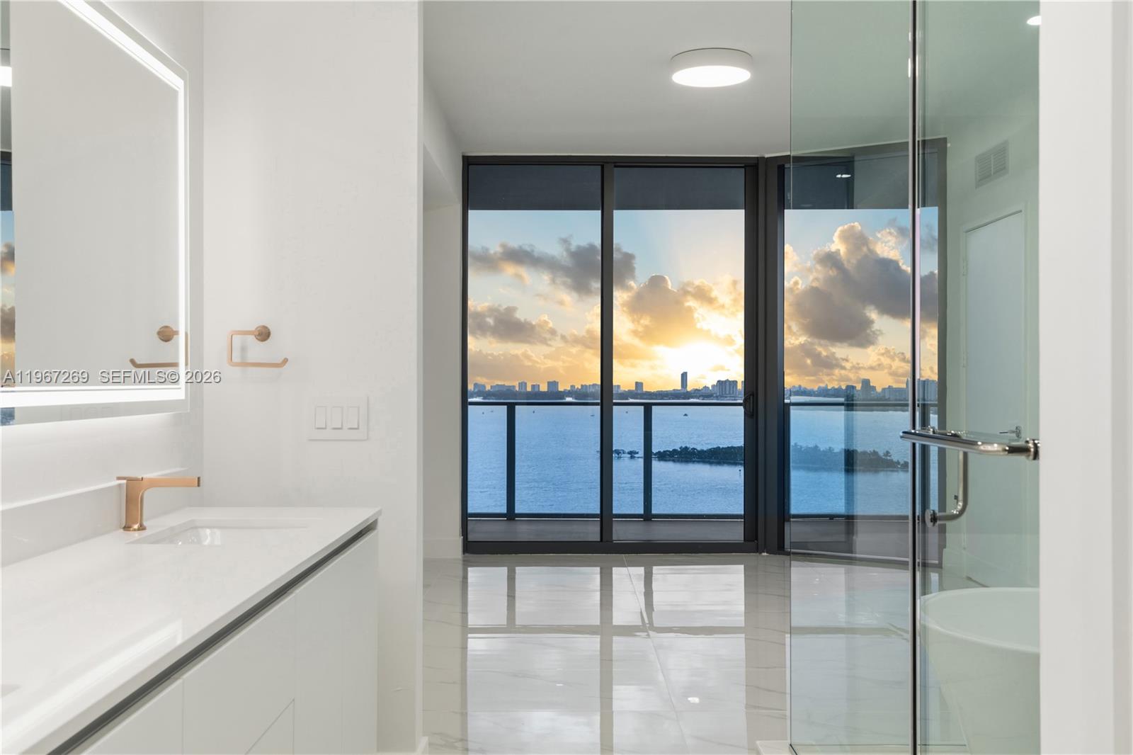 700 NE 24th Street 1806, Miami, FL 33137 photo 24