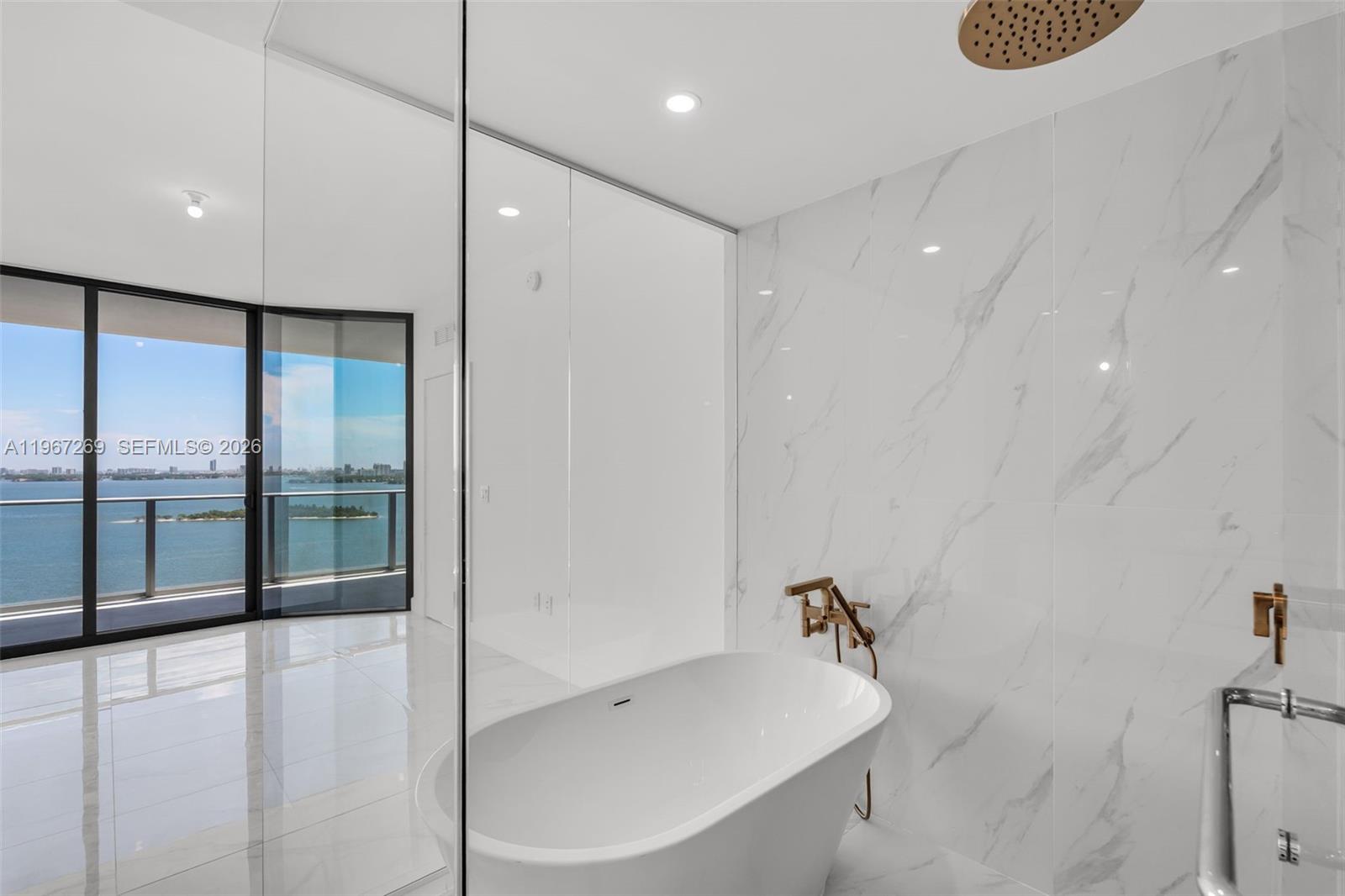 700 NE 24th Street 1806, Miami, FL 33137 photo 25