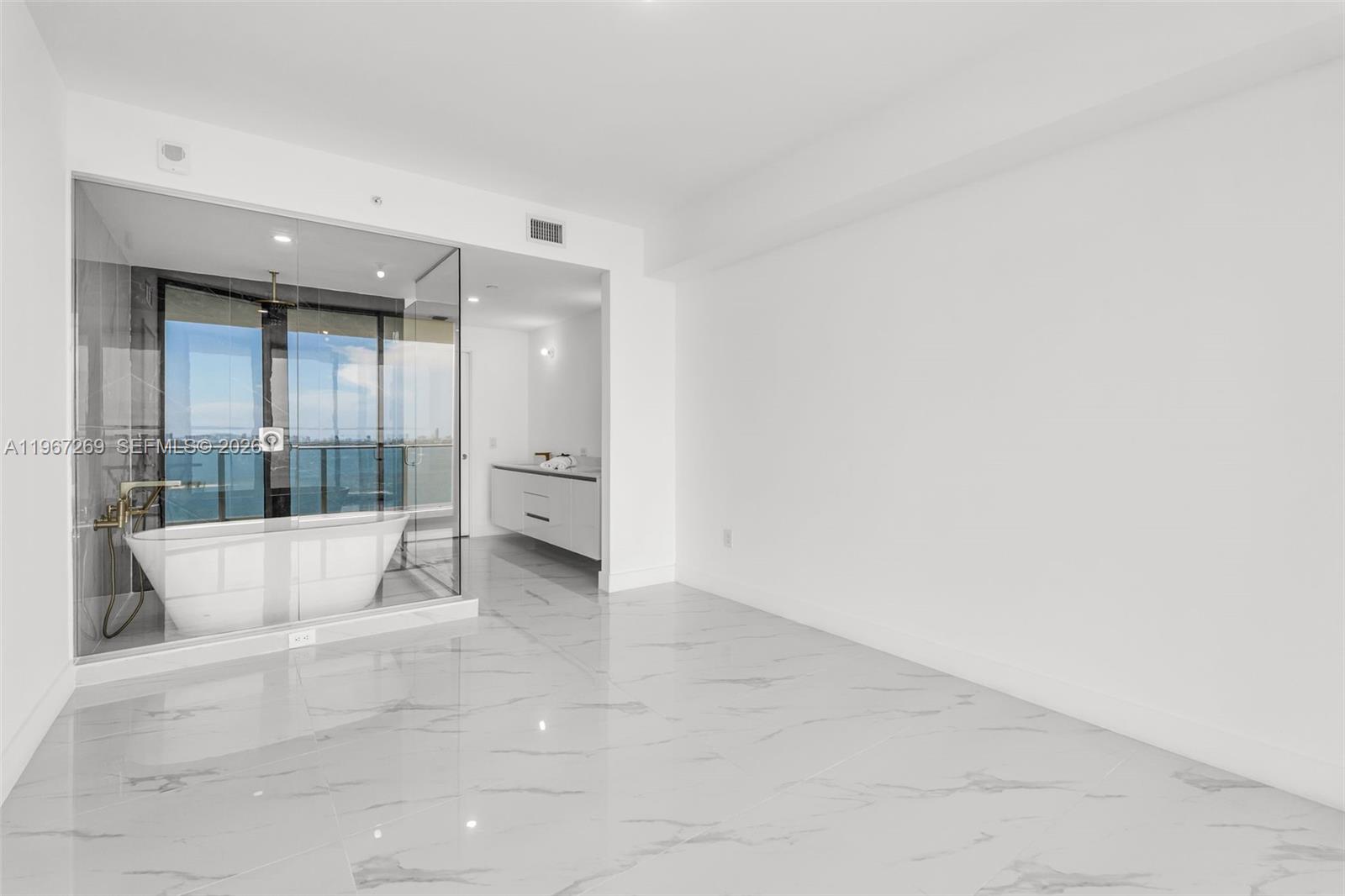 700 NE 24th Street 1806, Miami, FL 33137 photo 30