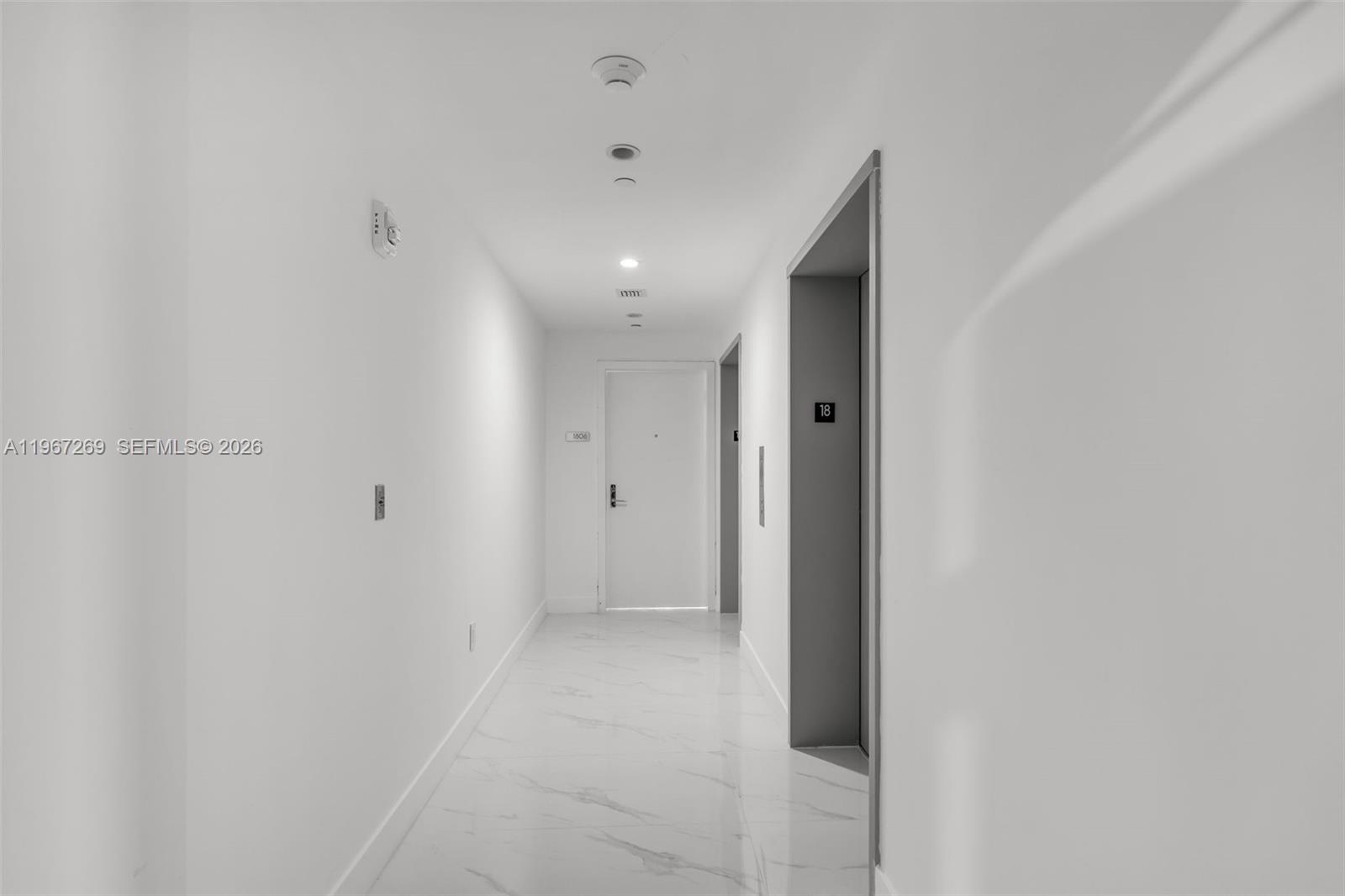 700 NE 24th Street 1806 — photo 5