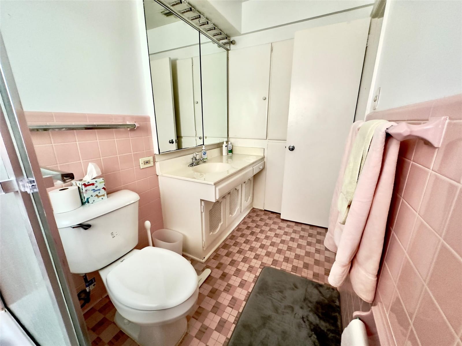1922 S Ocean Lane 20 — photo 11