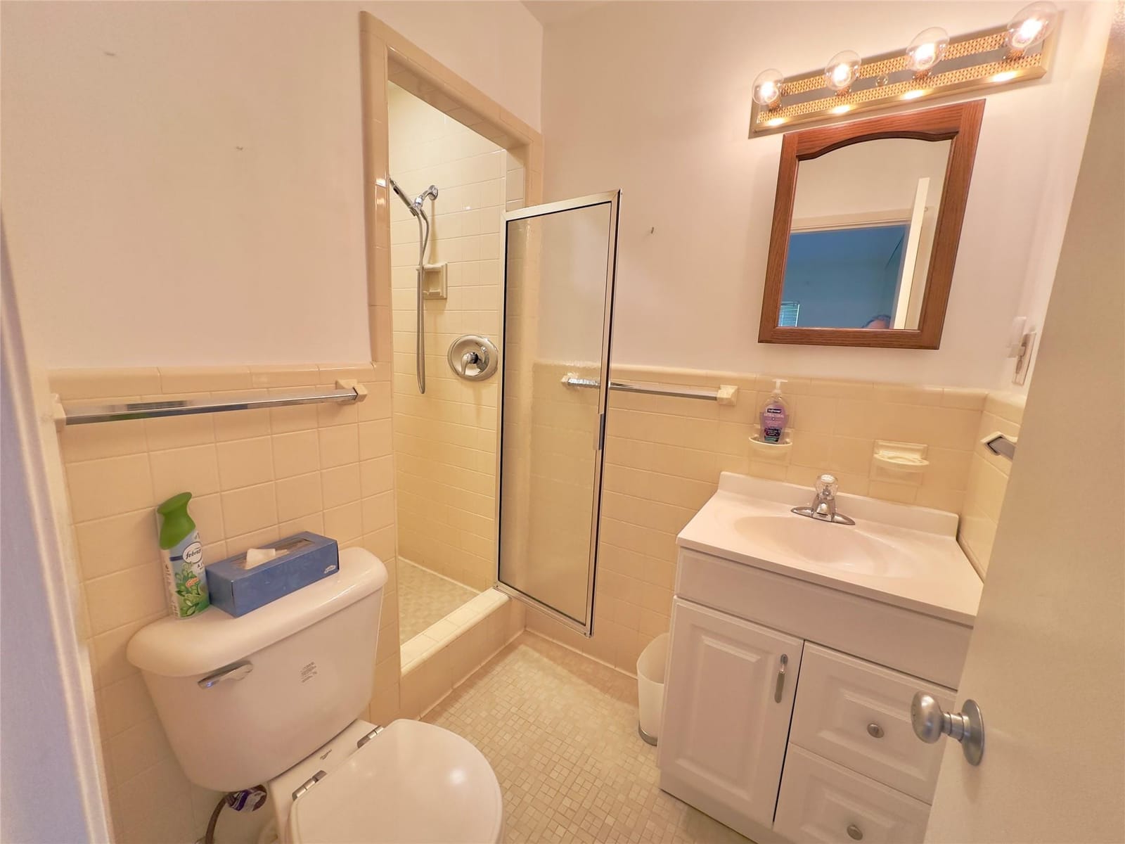 1922 S Ocean Lane 20 — photo 12