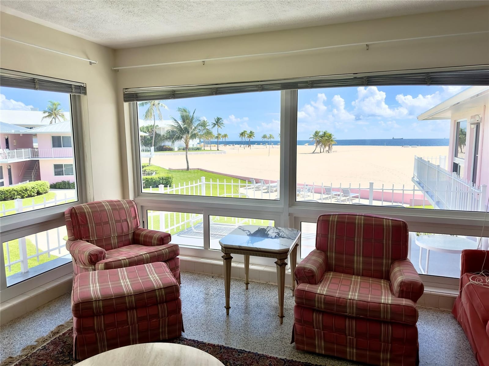 1922 S Ocean Lane 20, Fort Lauderdale, FL 33316 photo 13
