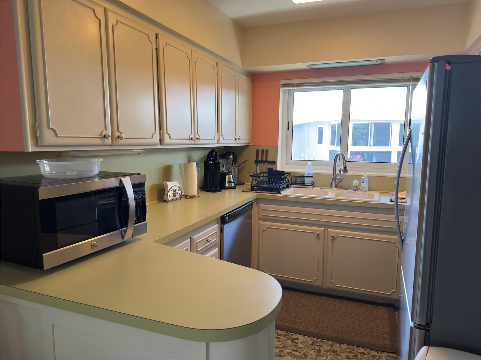 1922 S Ocean Lane 20, Fort Lauderdale, FL 33316 photo 14
