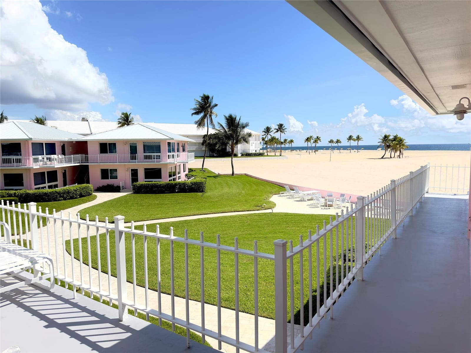 1922 S Ocean Lane 20 — photo 4