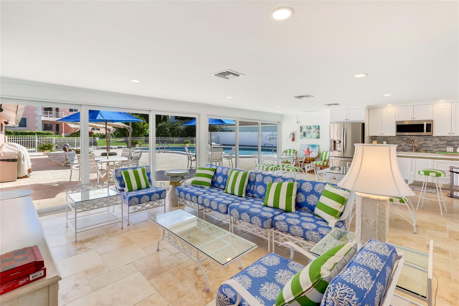1922 S Ocean Lane 20 — photo 9