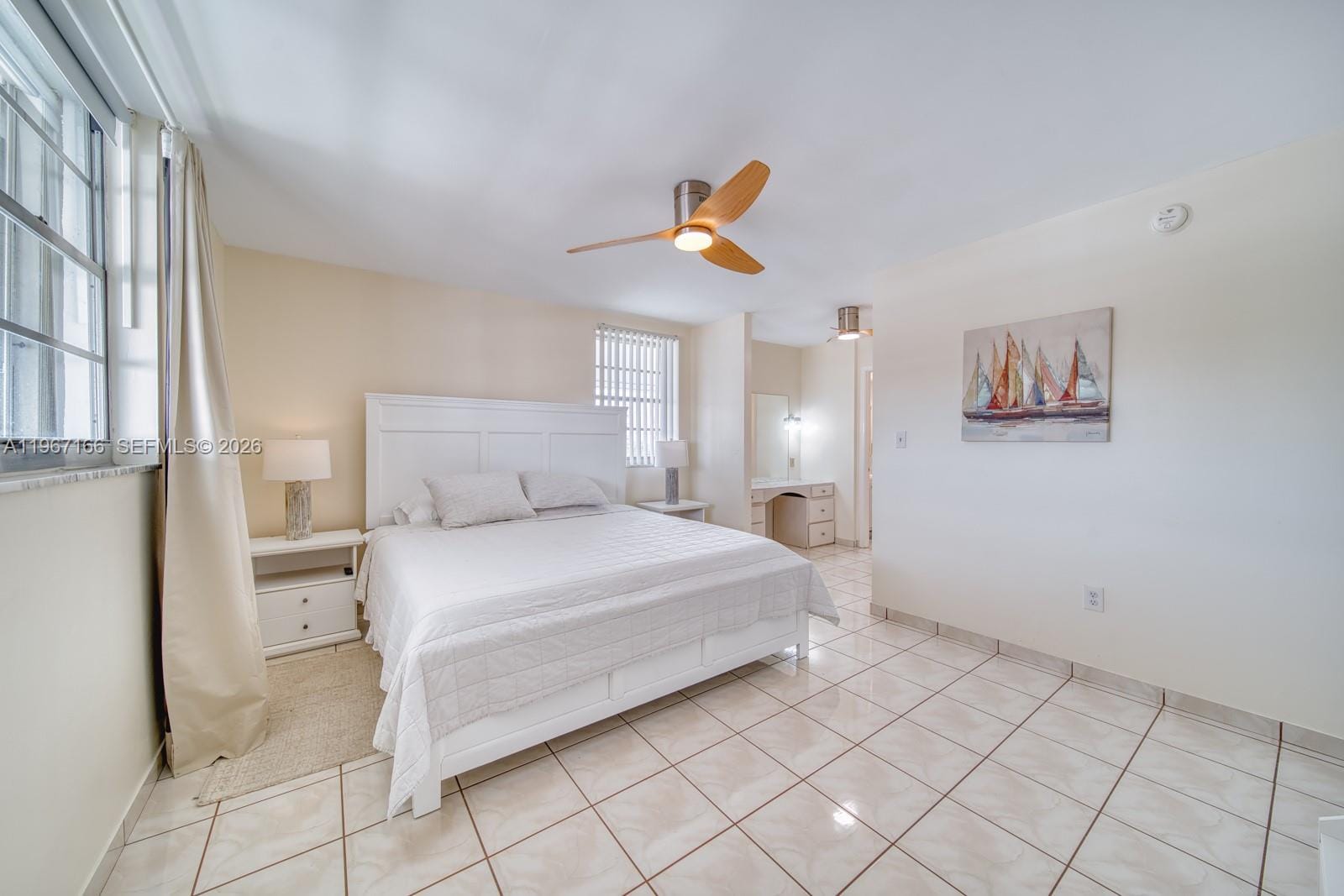 3849 NE 169th Street 412, North Miami Beach, FL 33160 photo 11