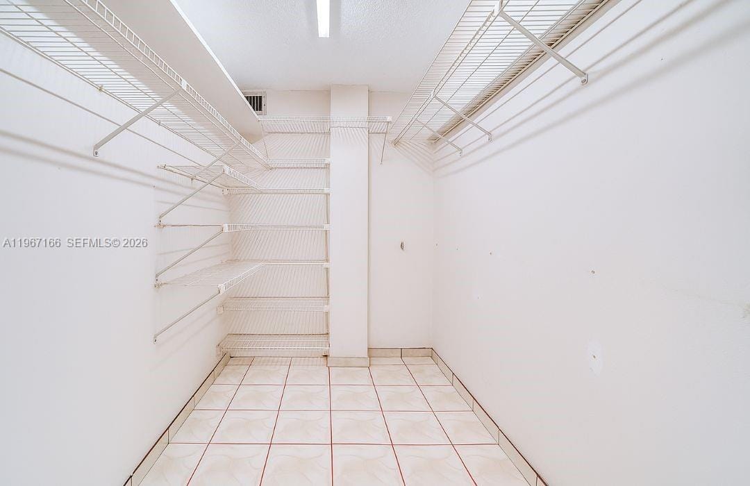 3849 NE 169th Street 412, North Miami Beach, FL 33160 photo 13