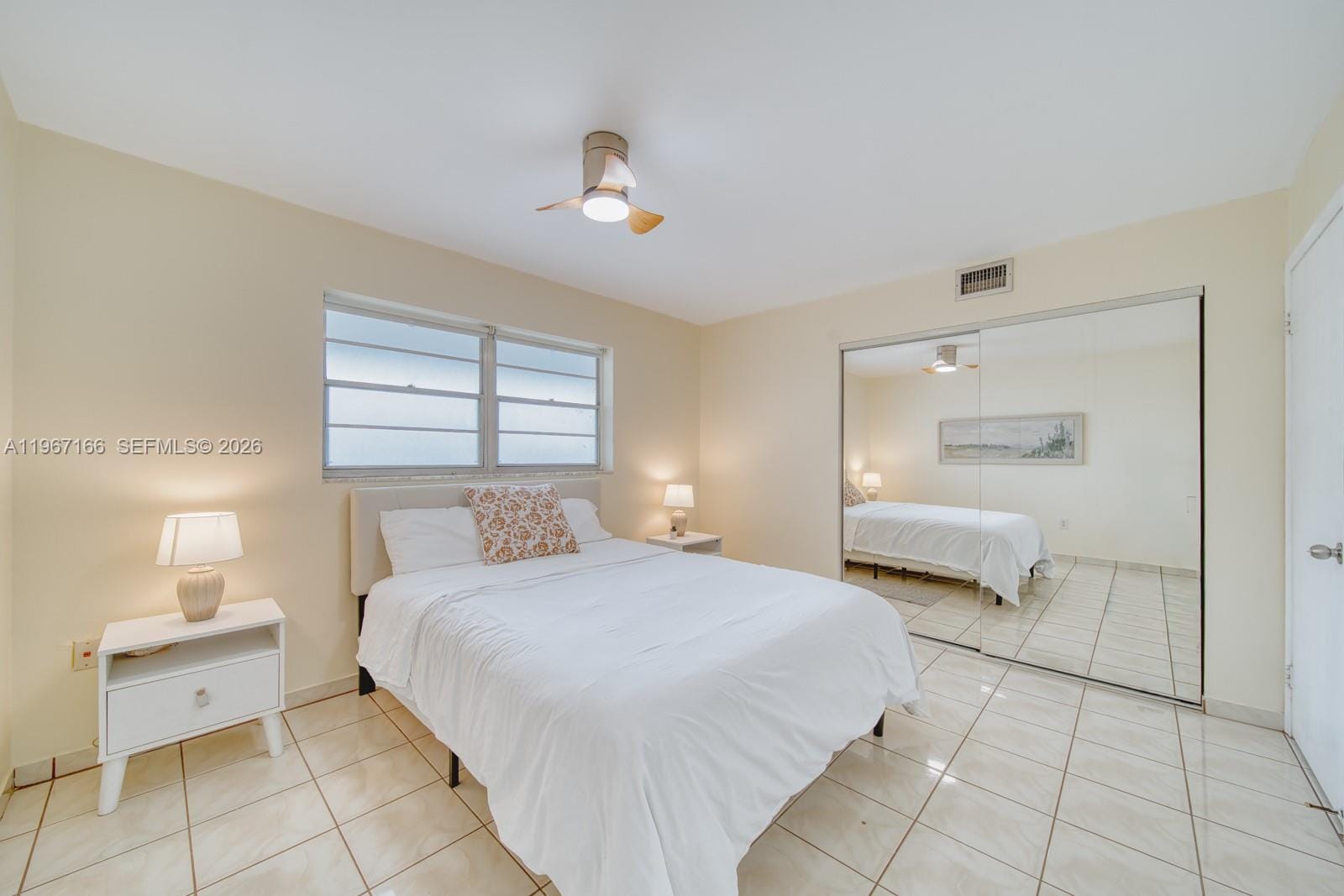3849 NE 169th Street 412, North Miami Beach, FL 33160 photo 14