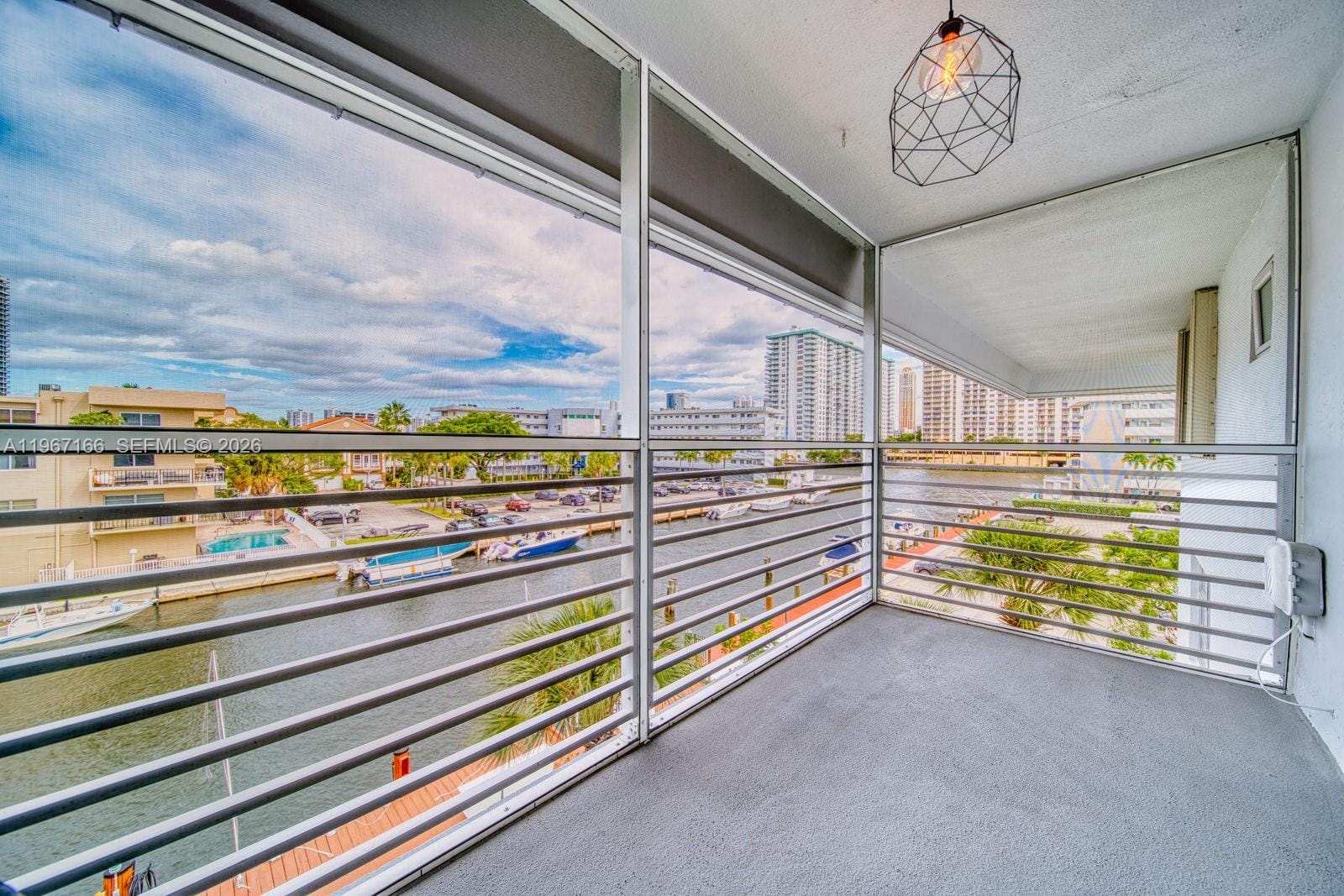 3849 NE 169th Street 412, North Miami Beach, FL 33160 photo 4