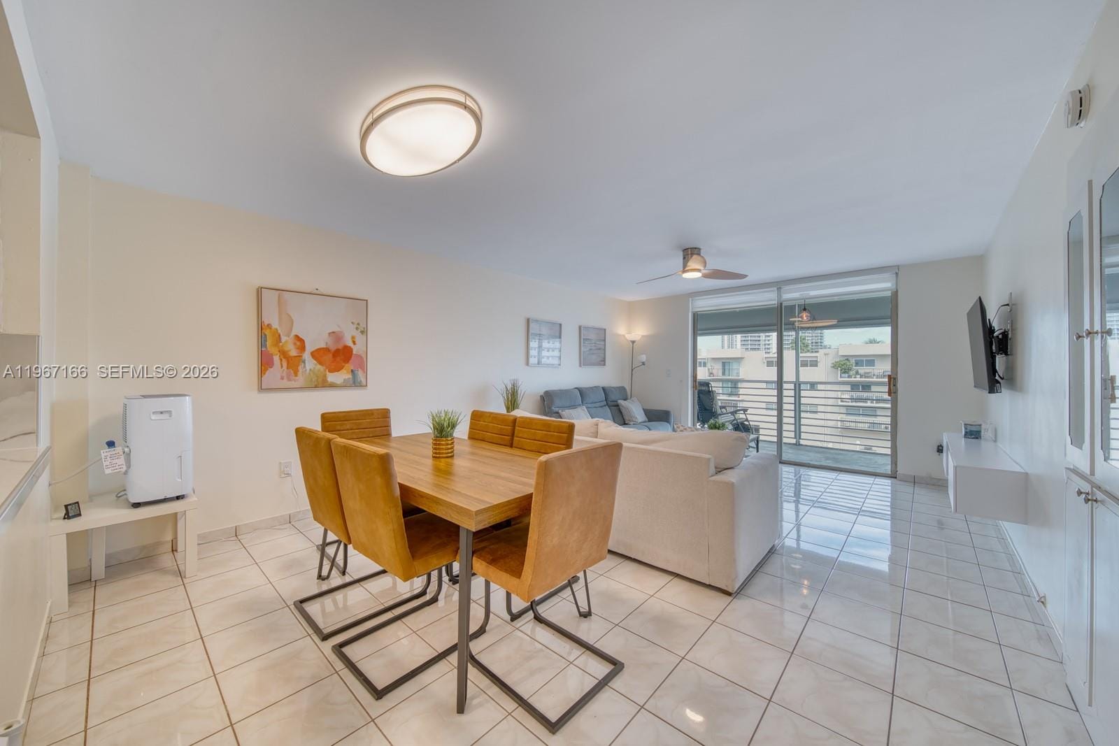 3849 NE 169th Street 412, North Miami Beach, FL 33160 photo 6