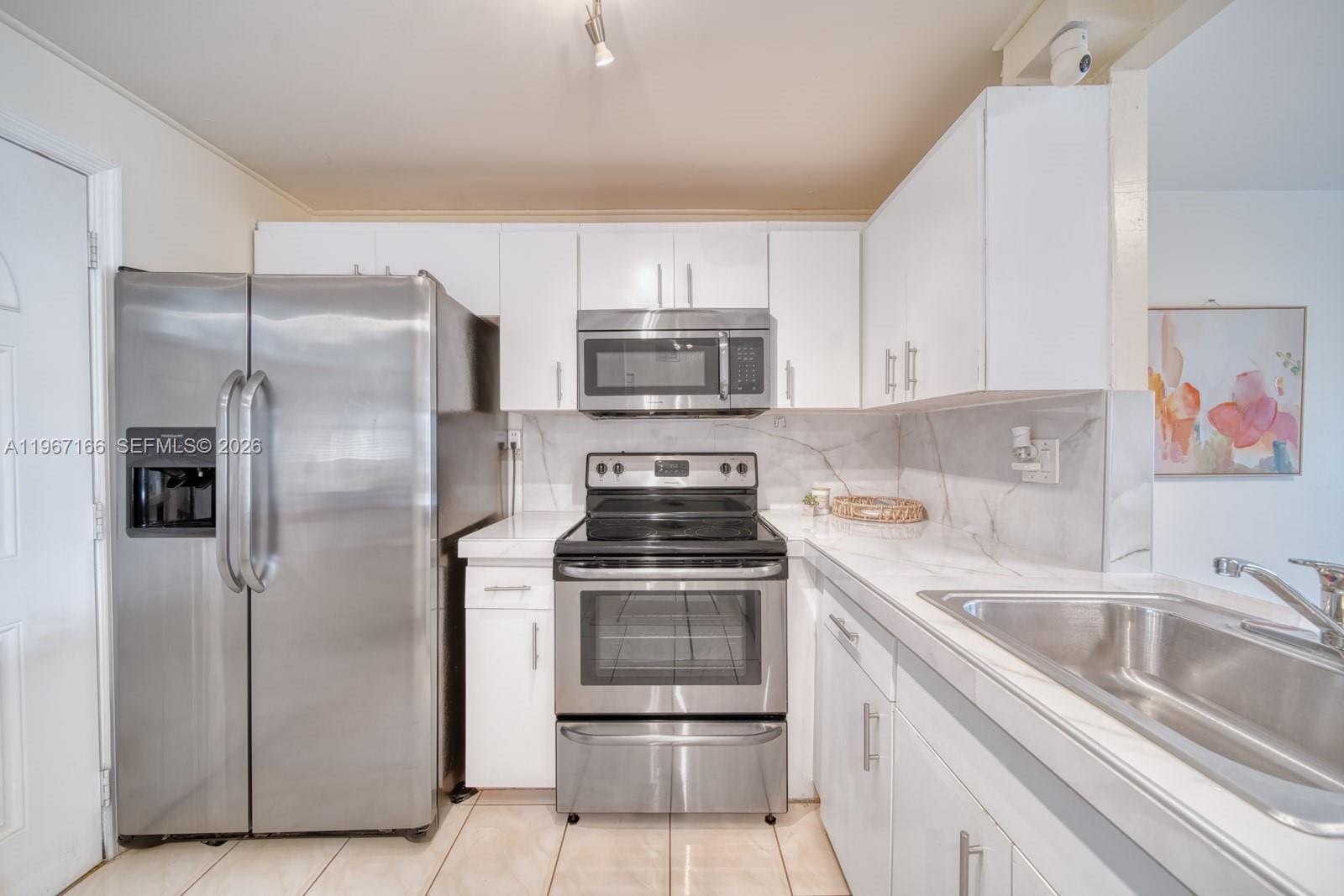 3849 NE 169th Street 412, North Miami Beach, FL 33160 photo 8