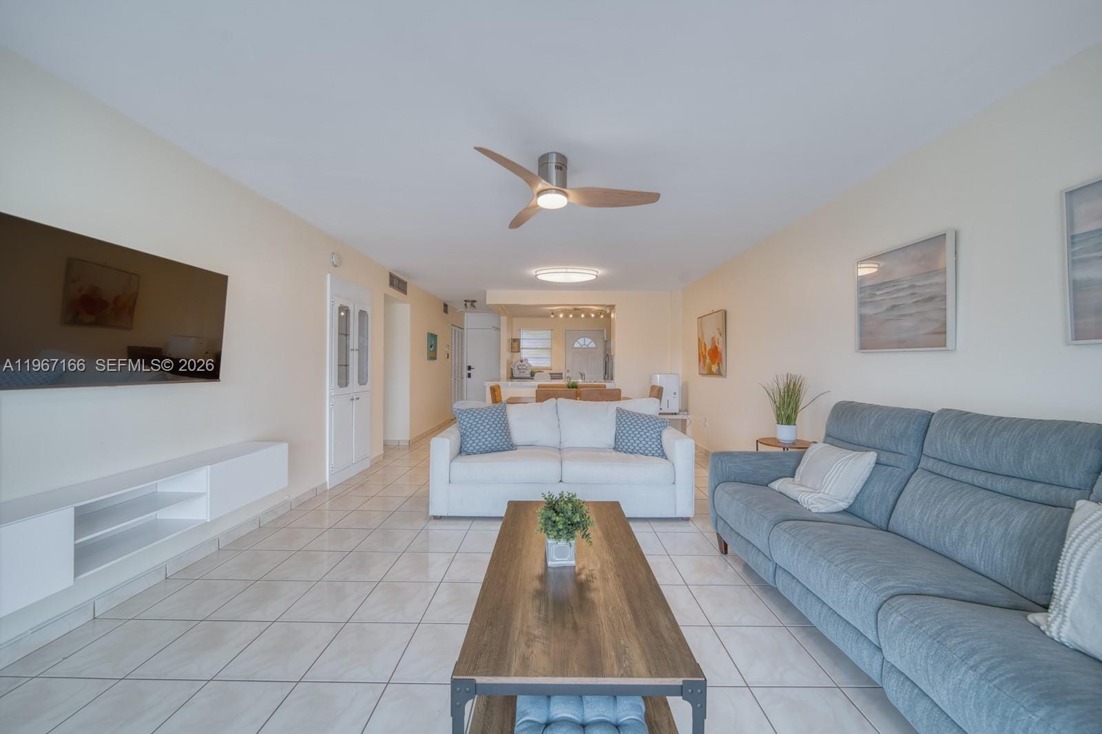 3849 NE 169th Street 412, North Miami Beach, FL 33160 photo 9