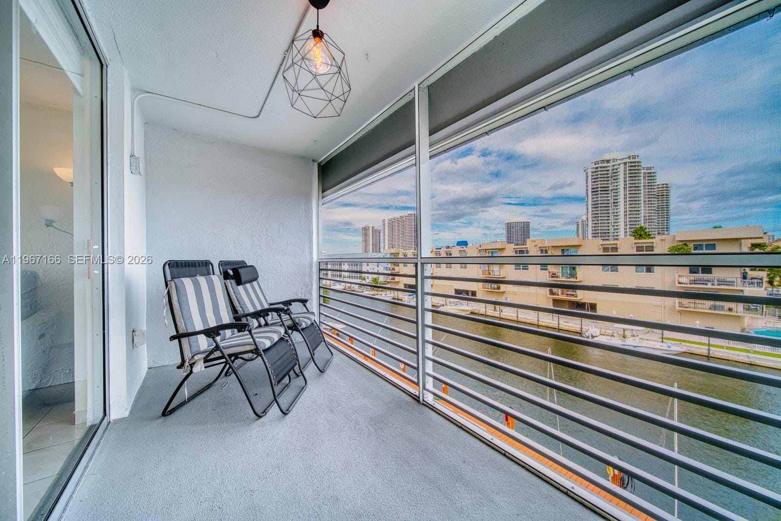 3849 NE 169th Street 412, North Miami Beach, FL 33160 photo 10