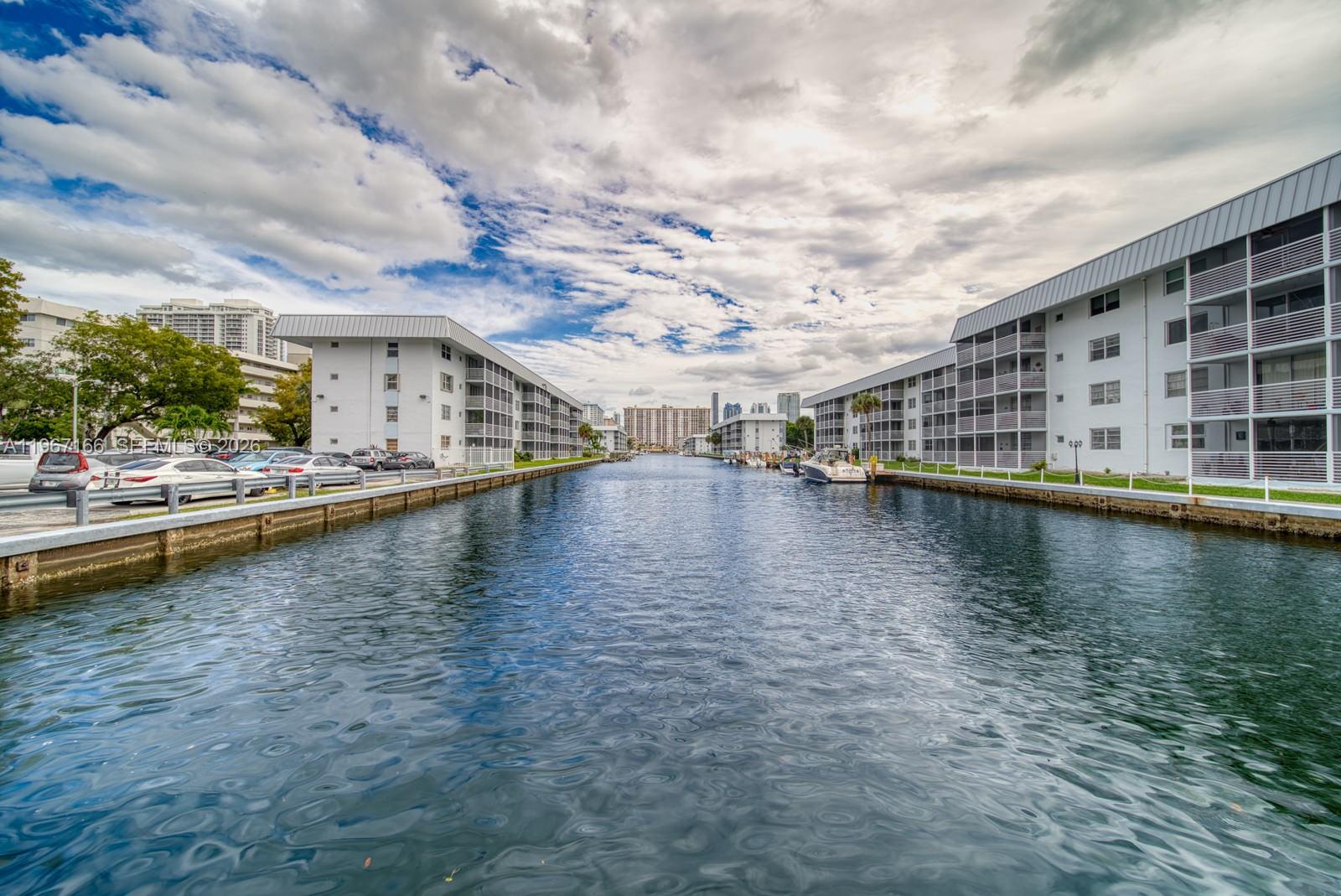 3849 NE 169th Street 412, North Miami Beach, FL 33160, North Miami Beach