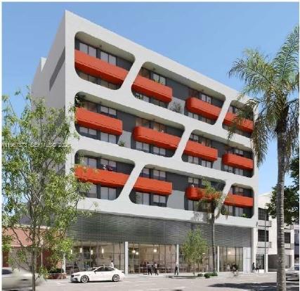2554 SW 8th Street, Miami, FL 33135, Miami