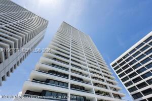 529 S Flagler Drive 19F, West Palm Beach, FL 33401, West Palm Beach