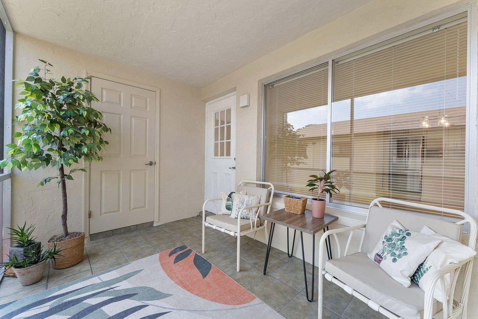 3492 La Mar Court C-1, Greenacres, FL 33463 photo 2