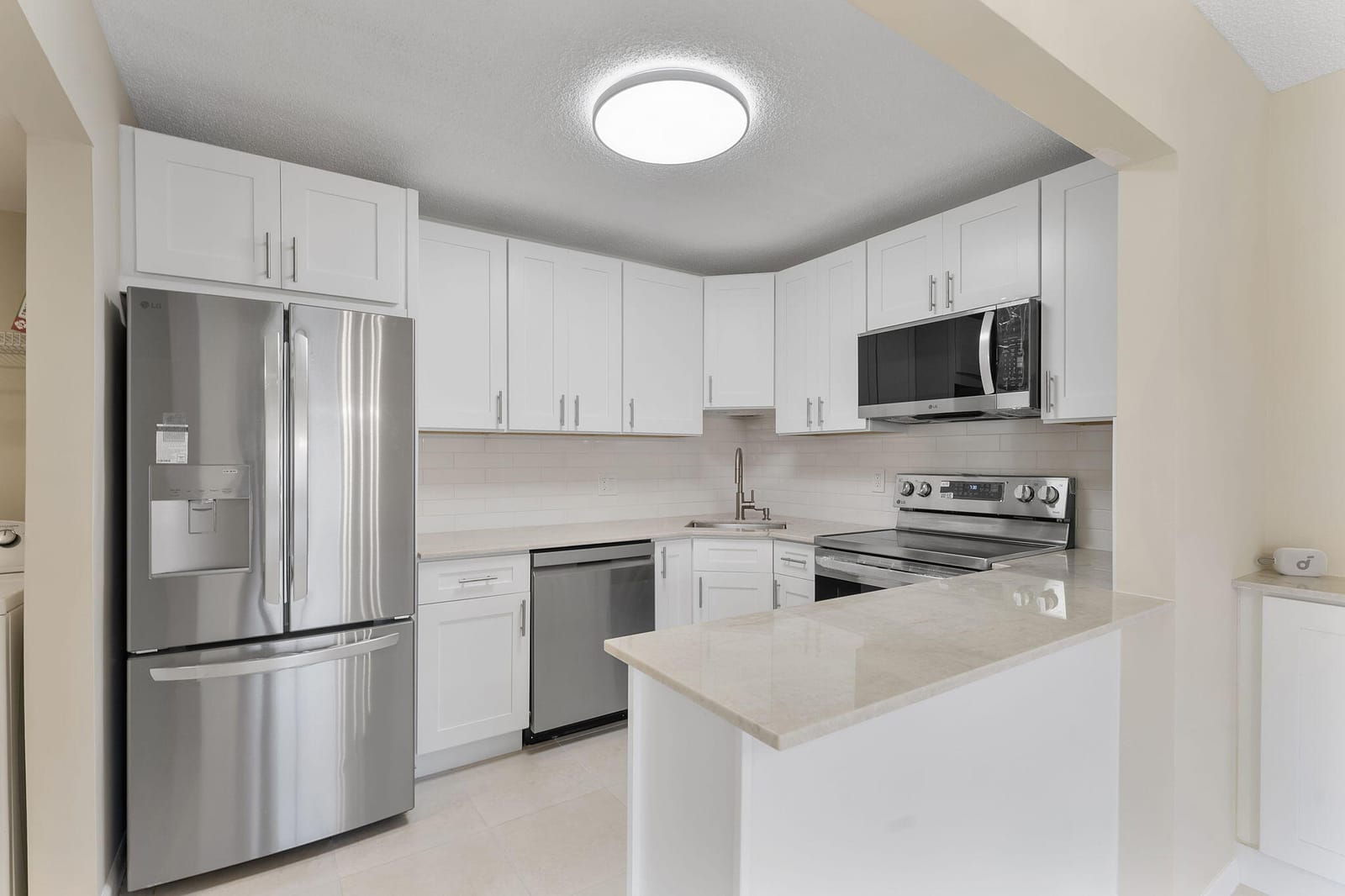 3492 La Mar Court C-1, Greenacres, FL 33463 photo 11