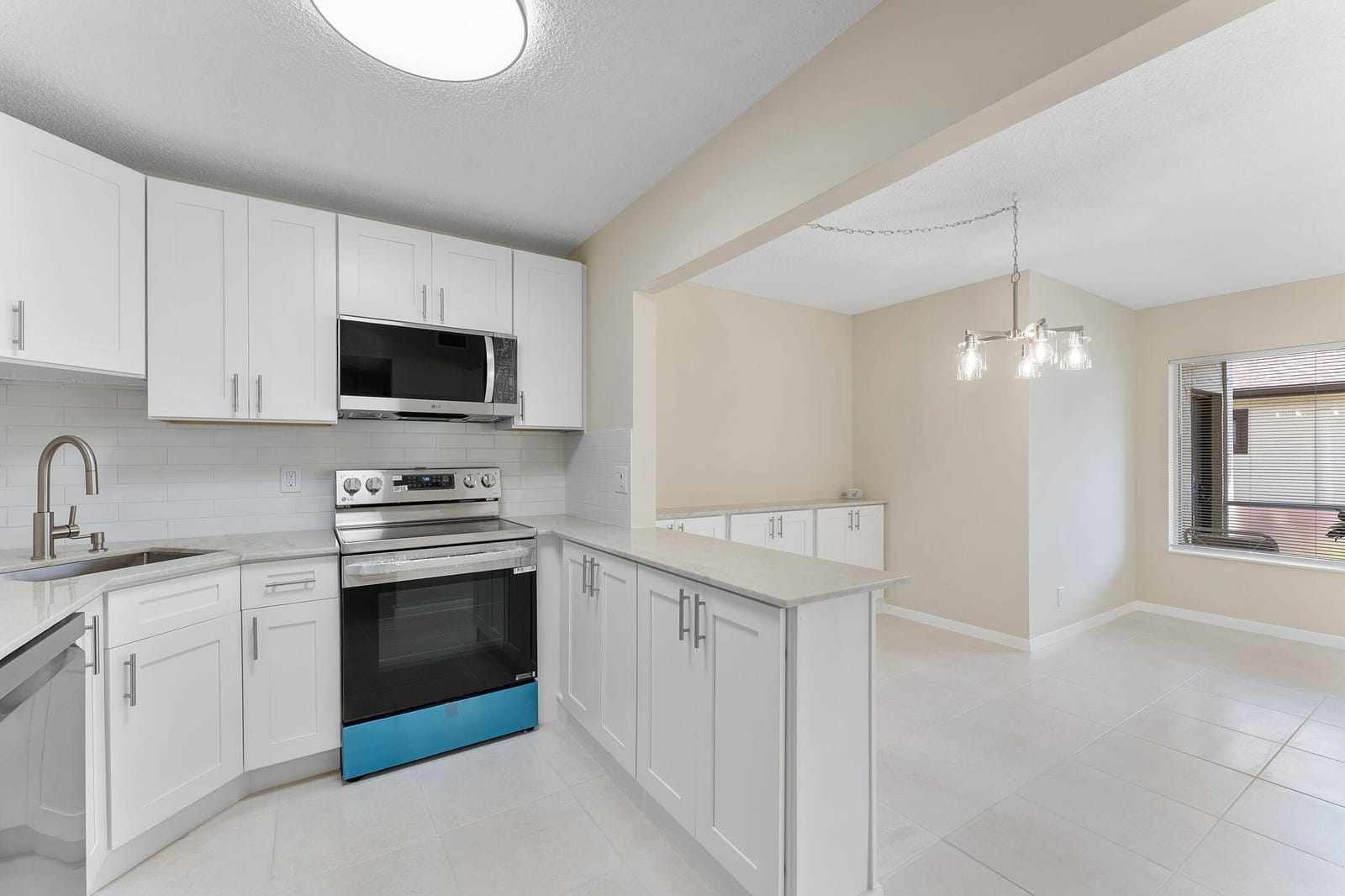 3492 La Mar Court C-1, Greenacres, FL 33463 photo 12