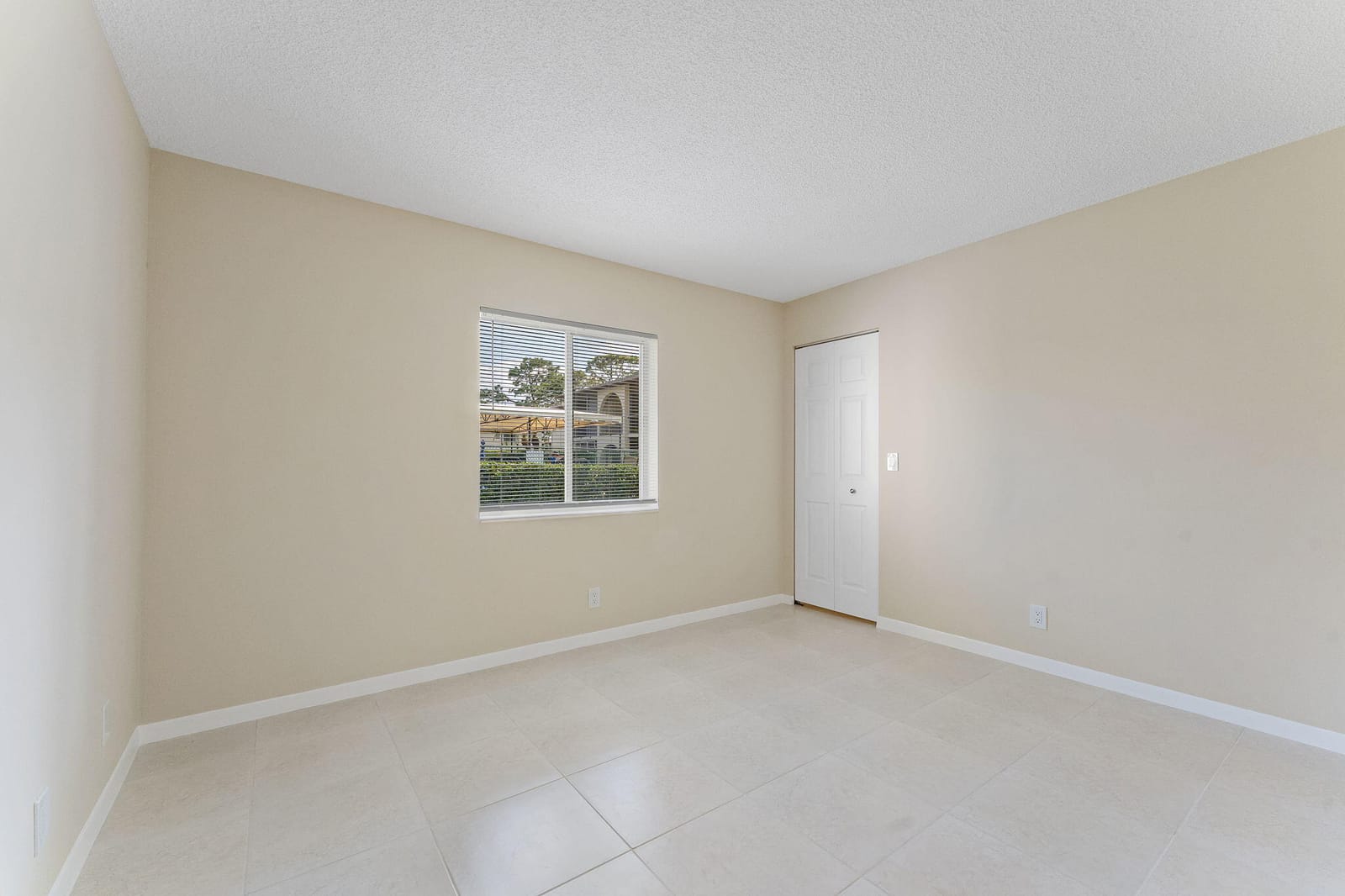 3492 La Mar Court C-1, Greenacres, FL 33463 photo 15