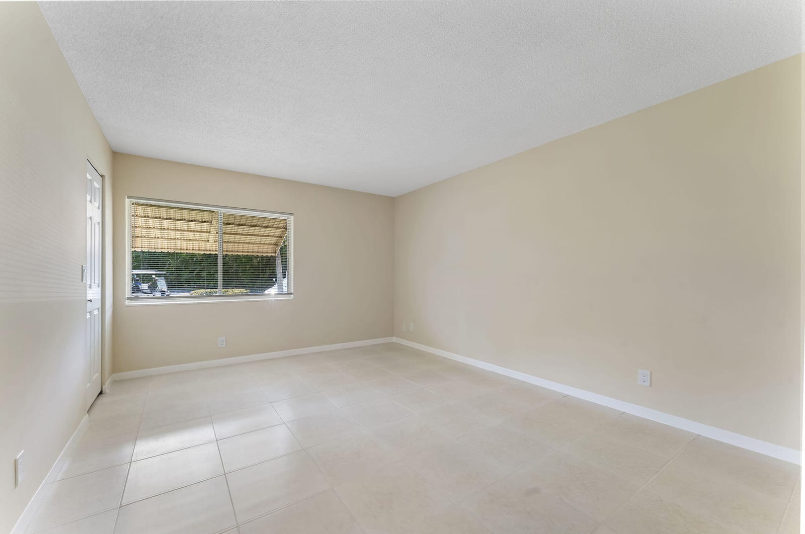3492 La Mar Court C-1, Greenacres, FL 33463 photo 17