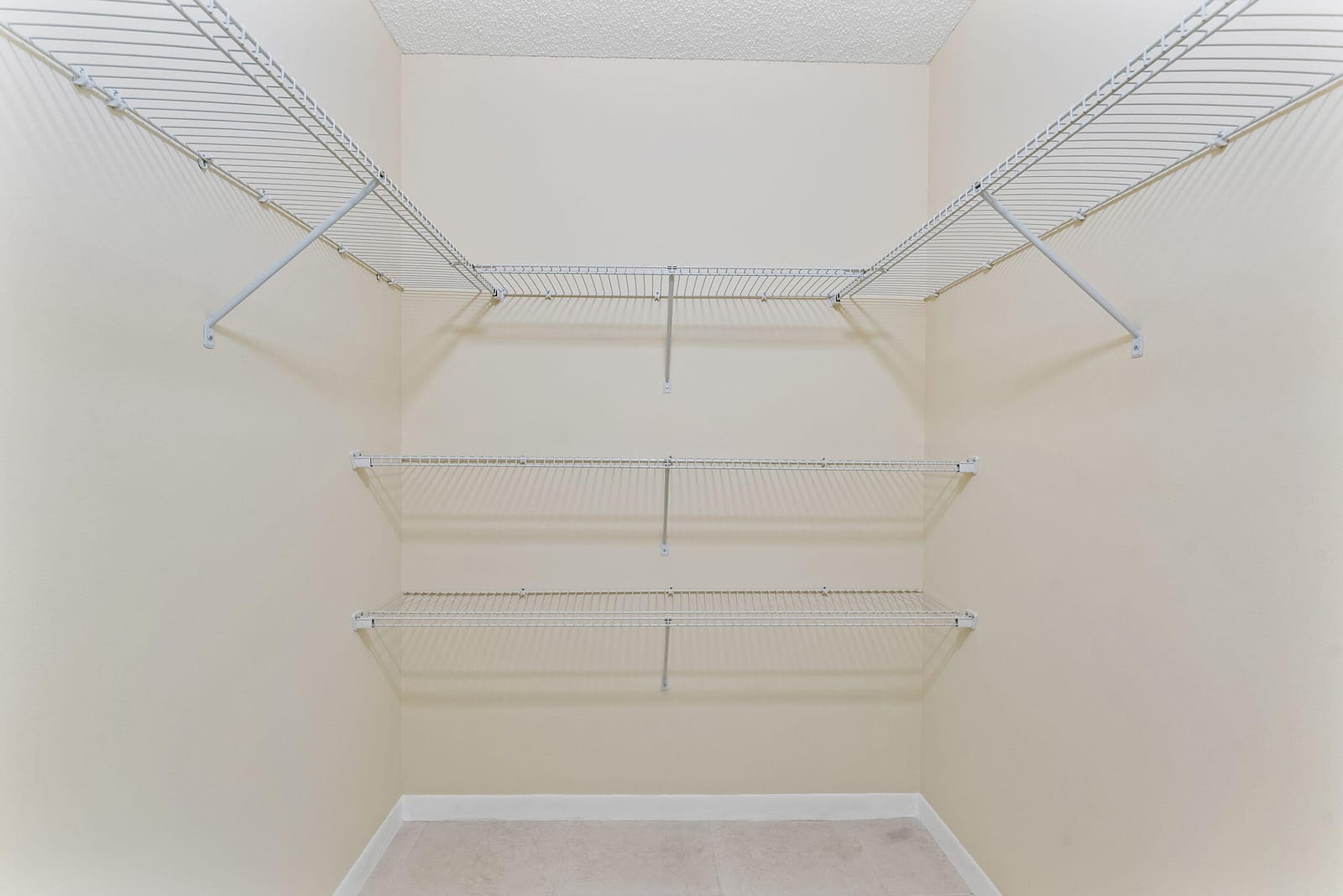 3492 La Mar Court C-1, Greenacres, FL 33463 photo 18