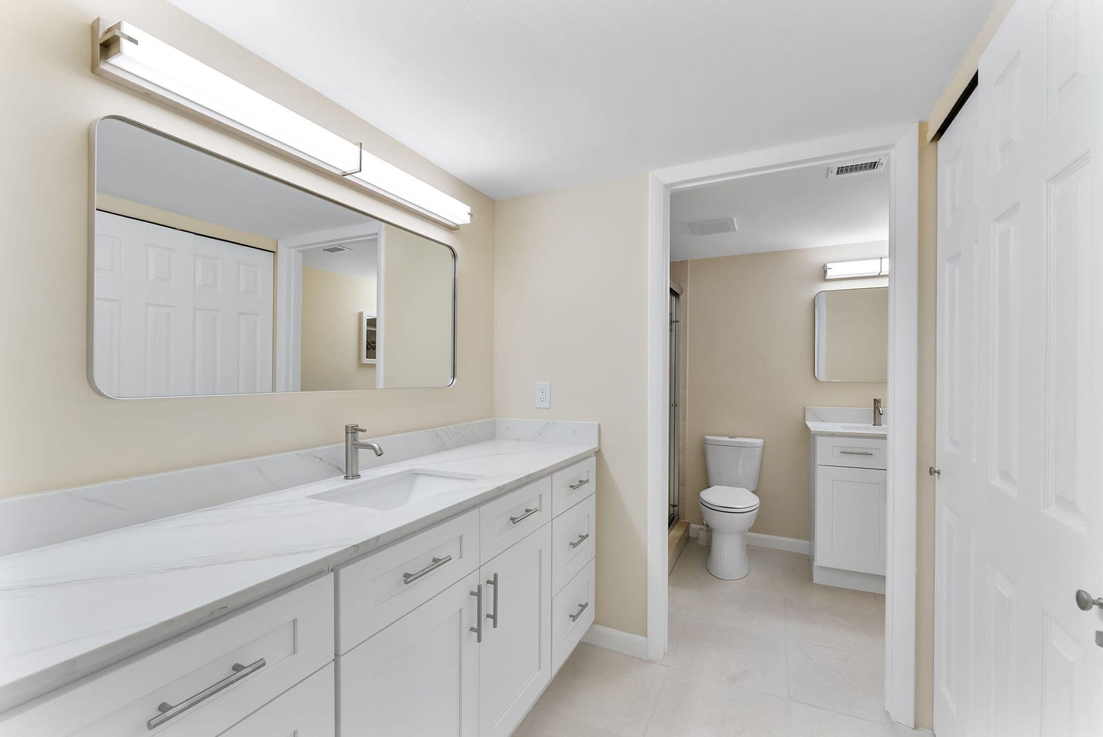 3492 La Mar Court C-1, Greenacres, FL 33463 photo 19