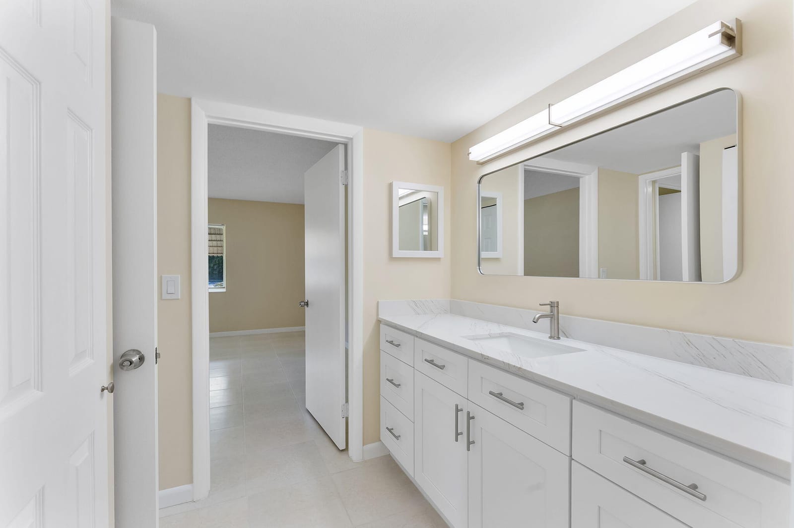 3492 La Mar Court C-1, Greenacres, FL 33463 photo 20