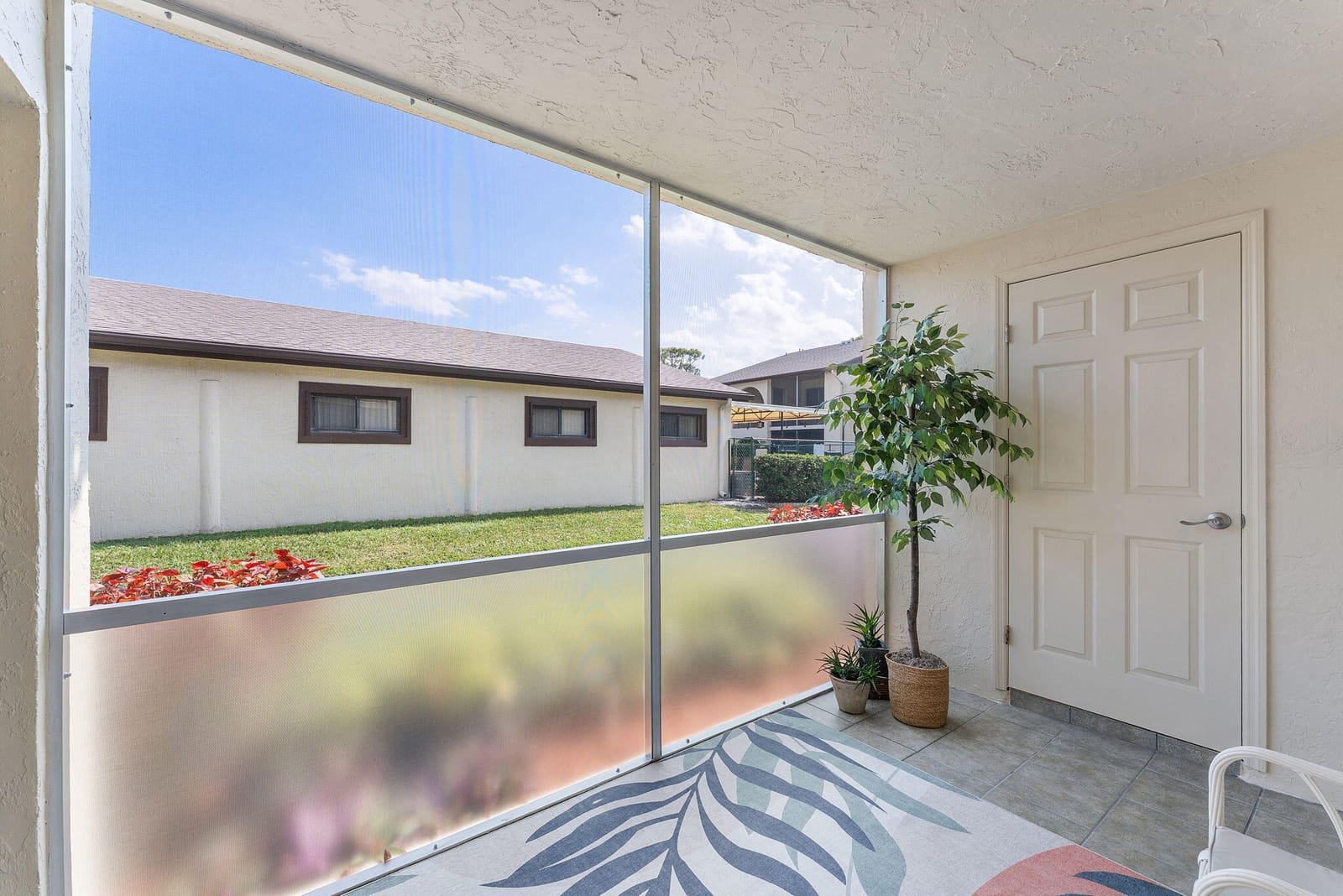 3492 La Mar Court C-1, Greenacres, FL 33463 photo 3