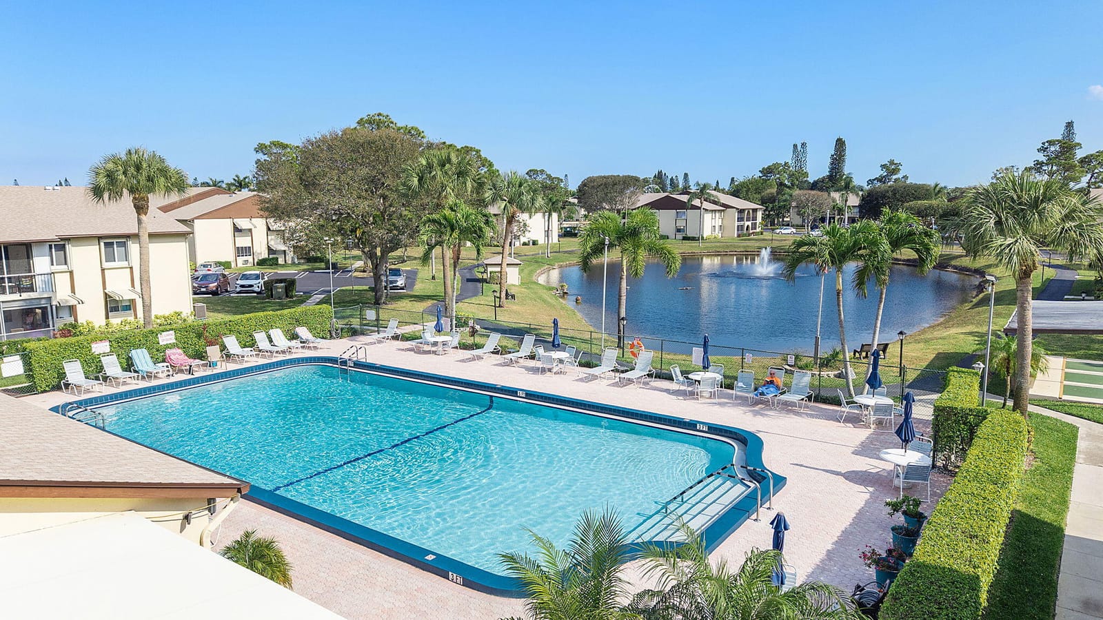 3492 La Mar Court C-1, Greenacres, FL 33463 photo 22